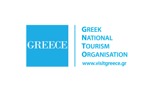 Greek National Tourism Organisation